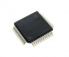 GD32F303CCT6 RoHS || GD32F303CCT6 GigaDevice Semiconductor (HK) Limited