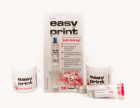 Easy Print Sn62Pb36Ag2 1,4ml ART.AGT-023 || CH PaLEP-008ag ART.AGT-023  Sn62Pb36Ag2