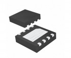 MCP6072T-E/MNY RoHS || MCP6072T-E/MNY Microchip Technology